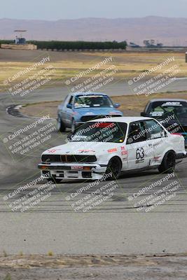 media/Jun-10-2023-Nasa (Sat) [[b239749e69]]/Race Group A/Off Ramp/